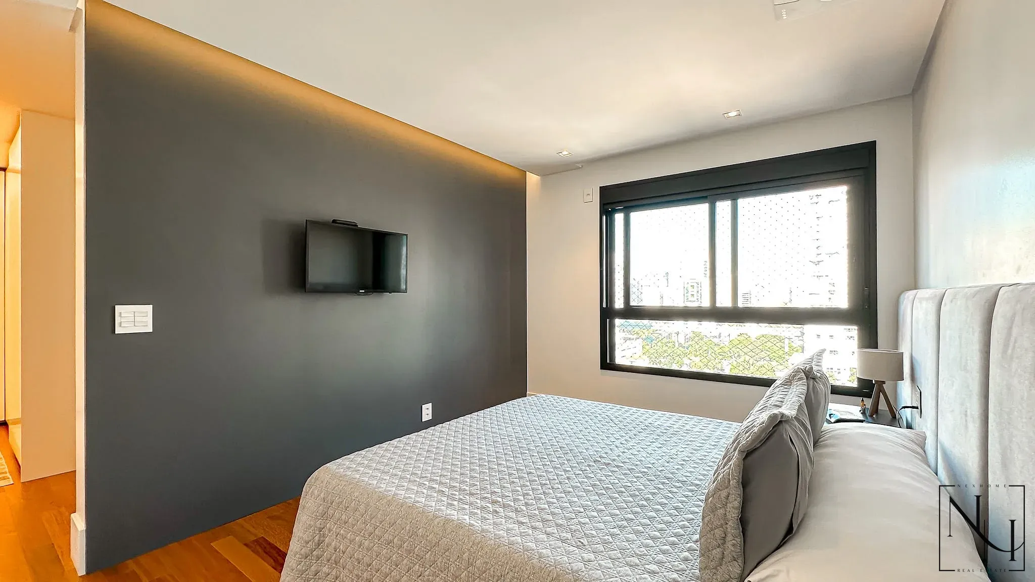Cobertura, 3 quartos, 451 m² - Foto 23