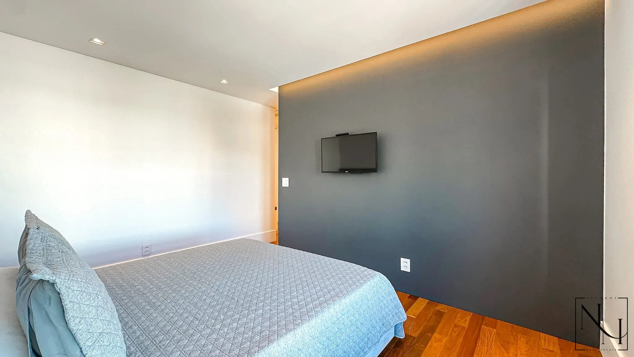 Cobertura, 3 quartos, 451 m² - Foto 24
