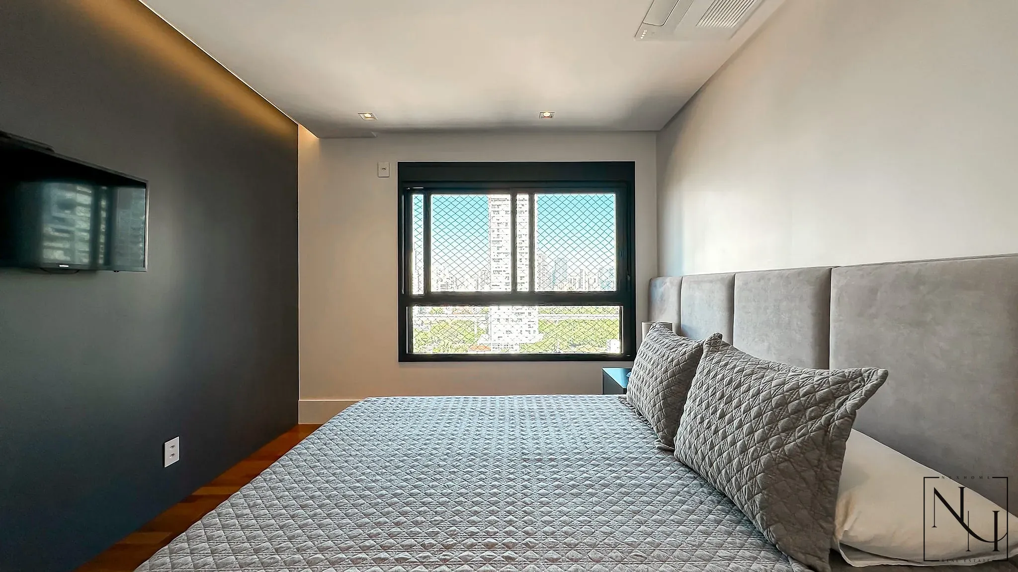 Cobertura, 3 quartos, 451 m² - Foto 25