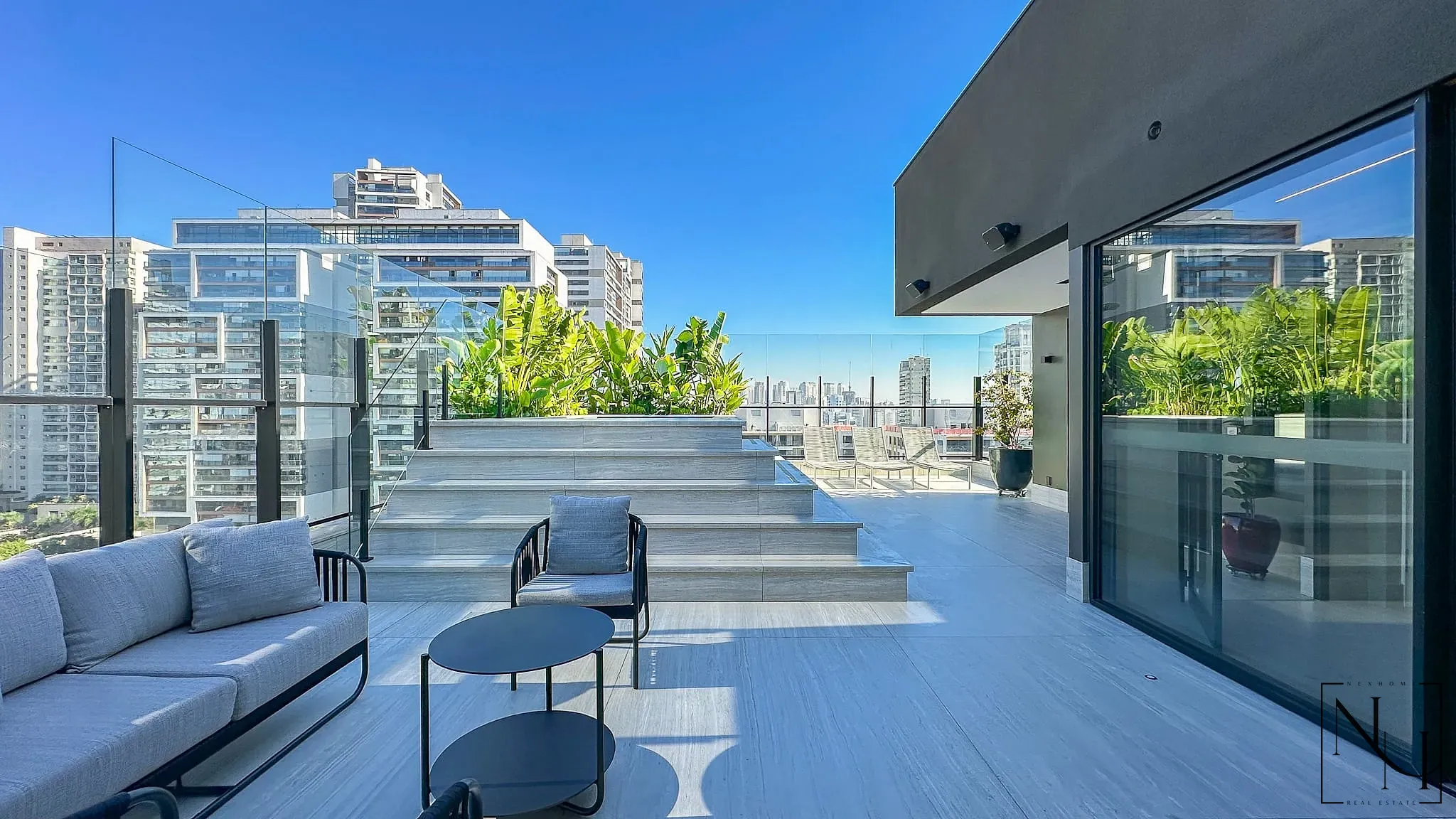 Cobertura, 3 quartos, 451 m² - Foto 49