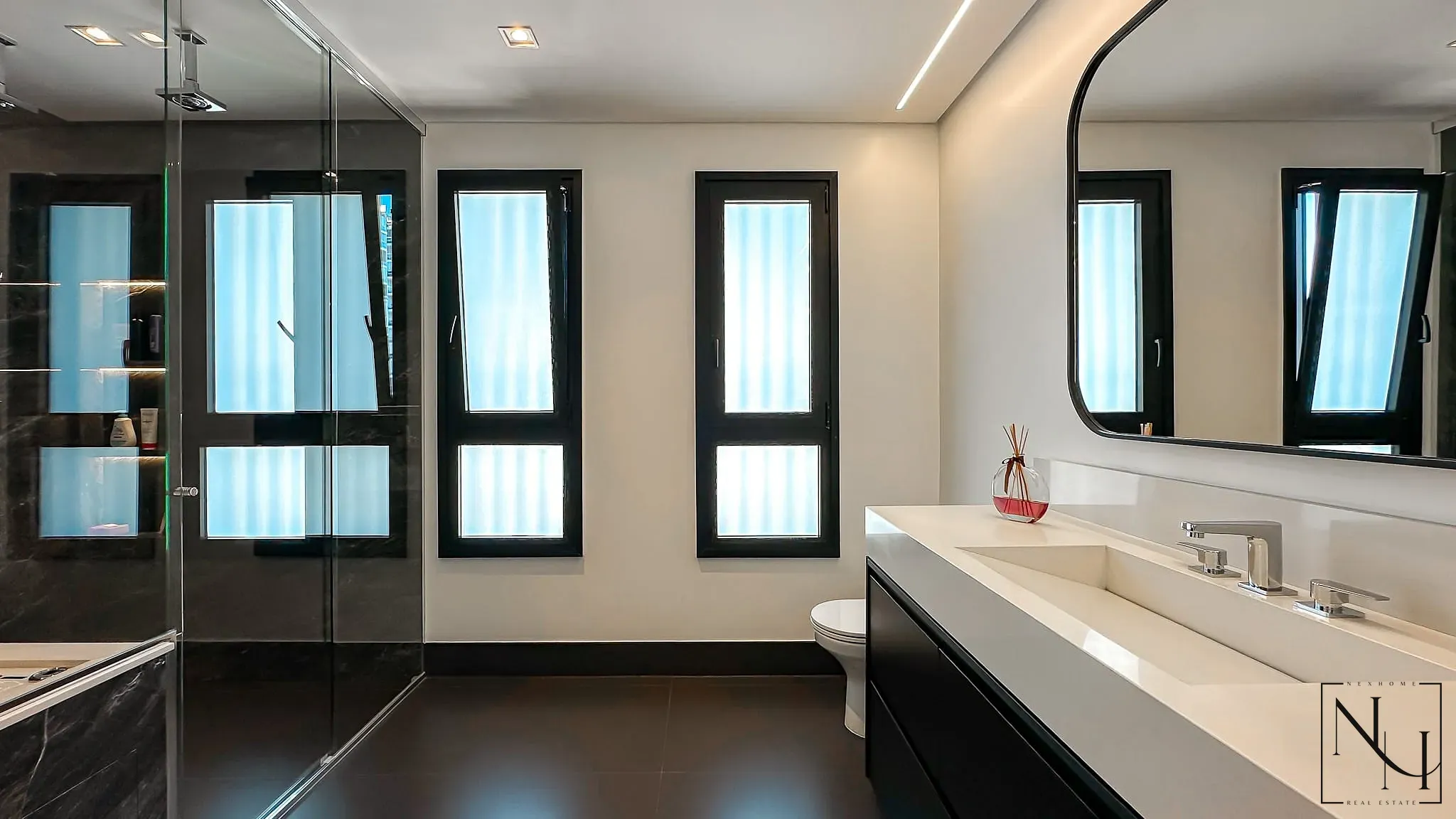 Cobertura, 3 quartos, 451 m² - Foto 26