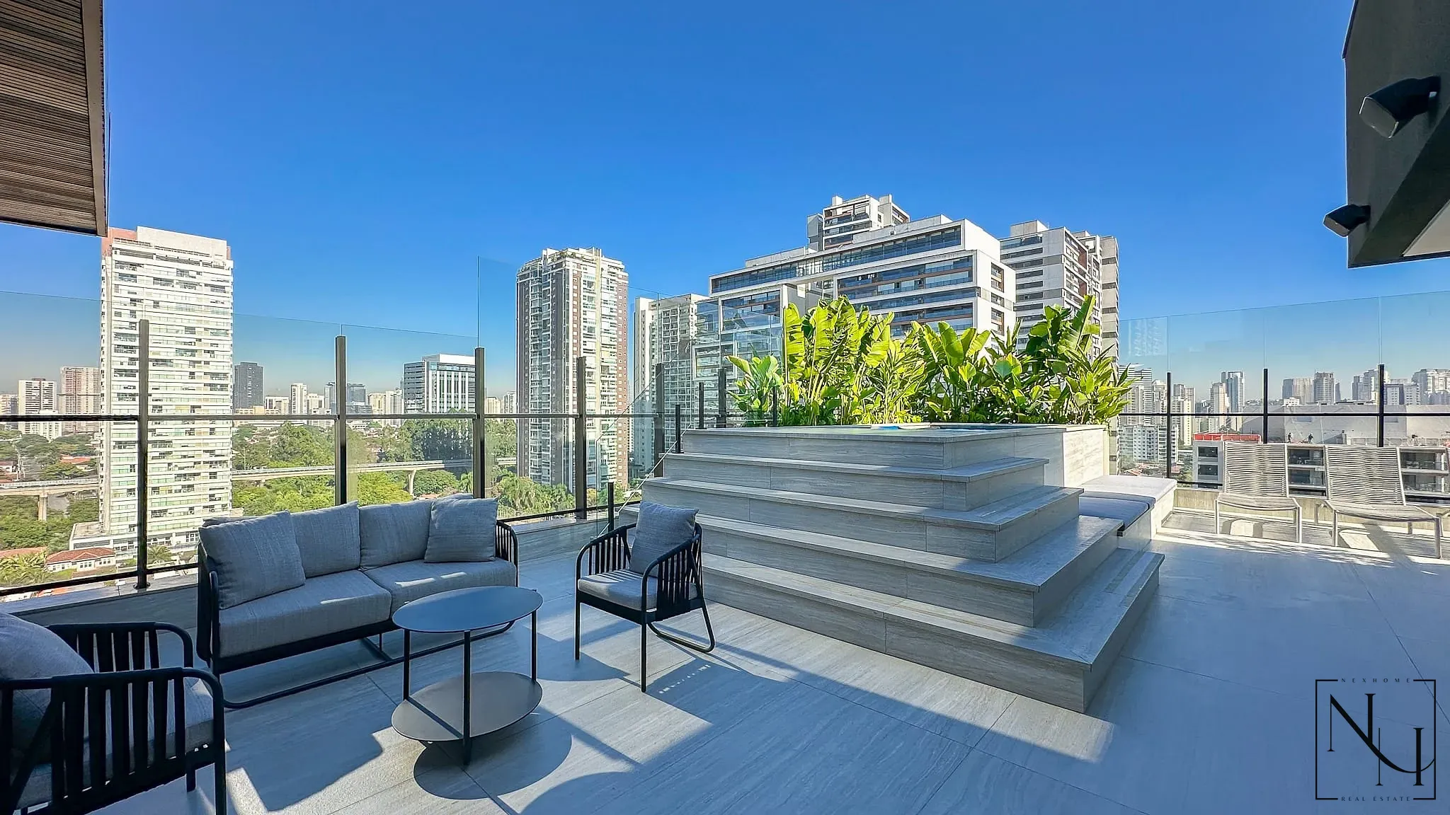 Cobertura, 3 quartos, 451 m² - Foto 50