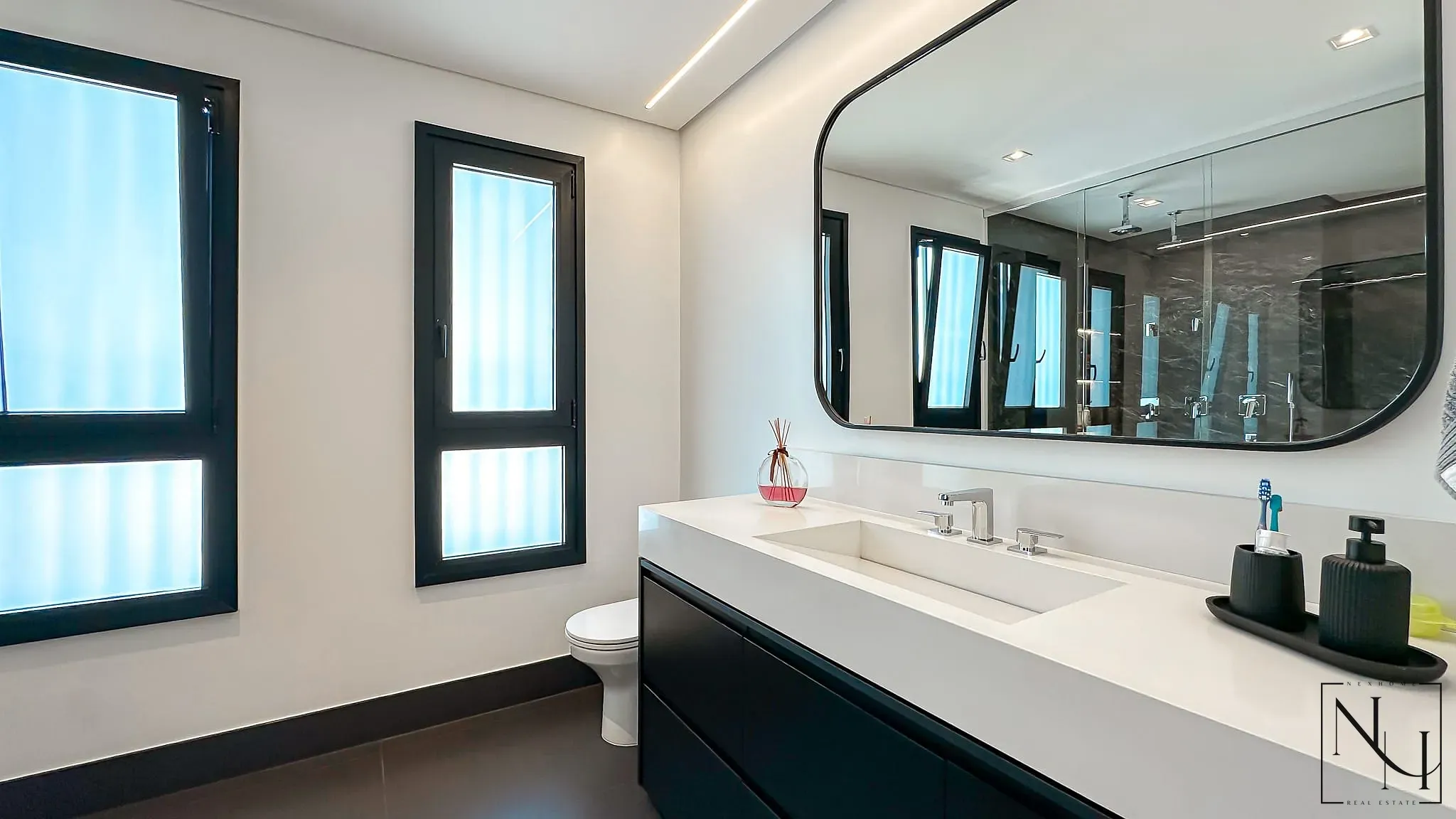 Cobertura, 3 quartos, 451 m² - Foto 27