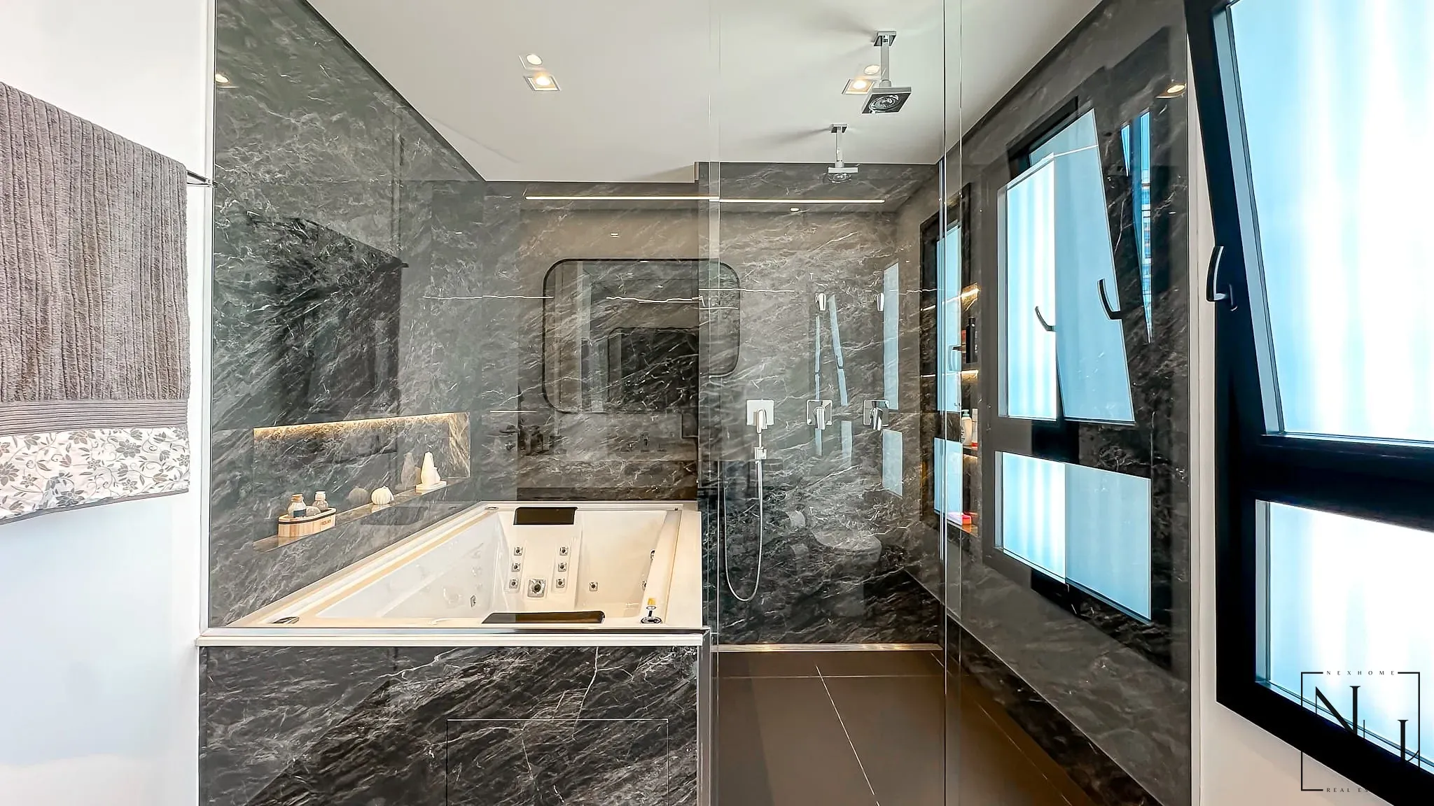 Cobertura, 3 quartos, 451 m² - Foto 28