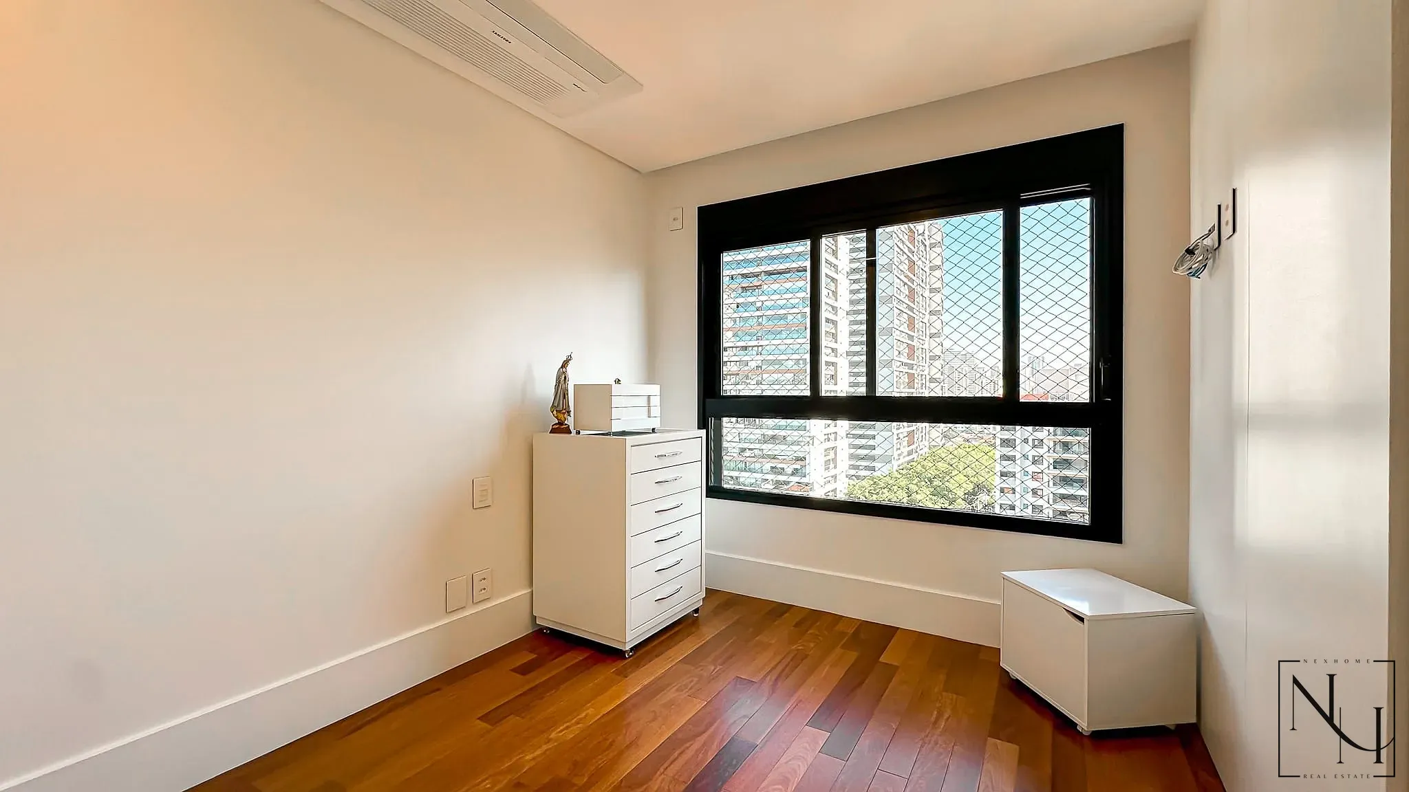 Cobertura, 3 quartos, 451 m² - Foto 29
