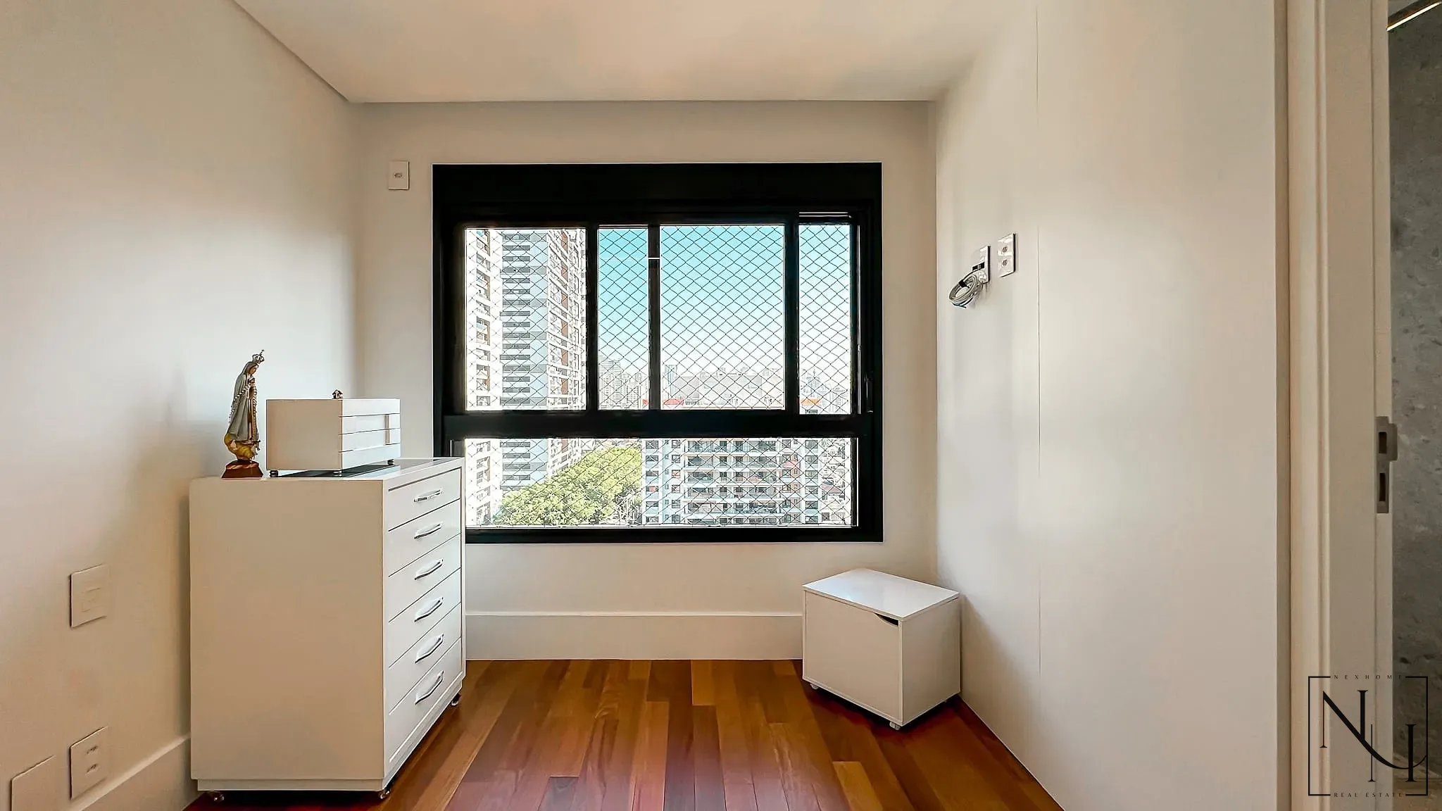 Cobertura, 3 quartos, 451 m² - Foto 30