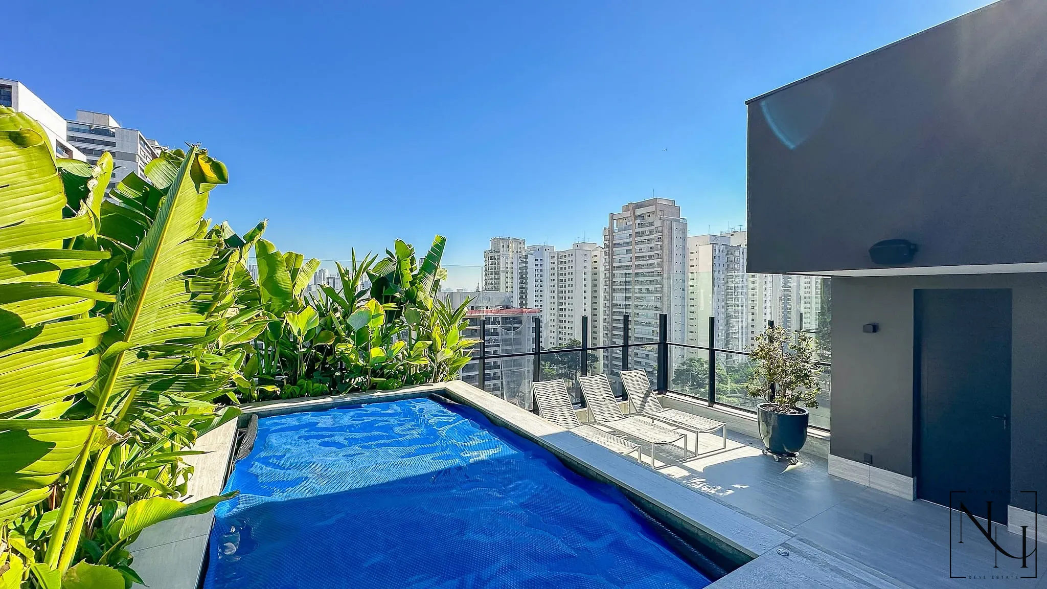 Cobertura, 3 quartos, 451 m² - Foto 51