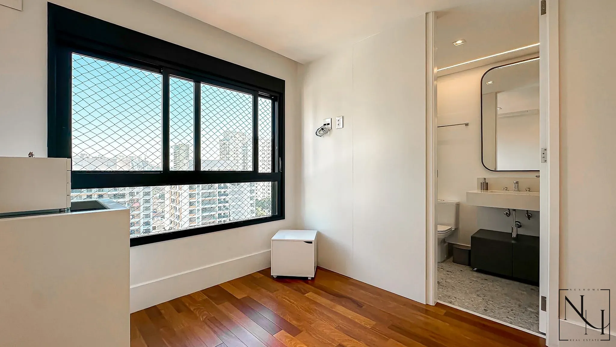 Cobertura, 3 quartos, 451 m² - Foto 31