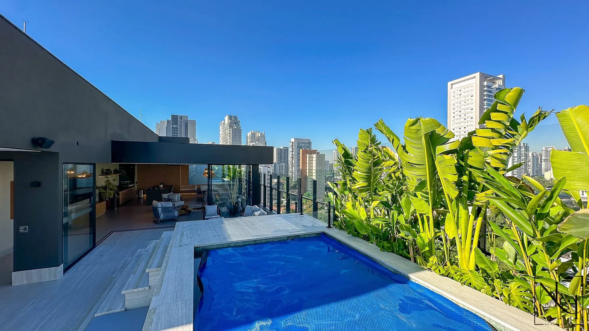Cobertura, 3 quartos, 451 m² - Foto 53