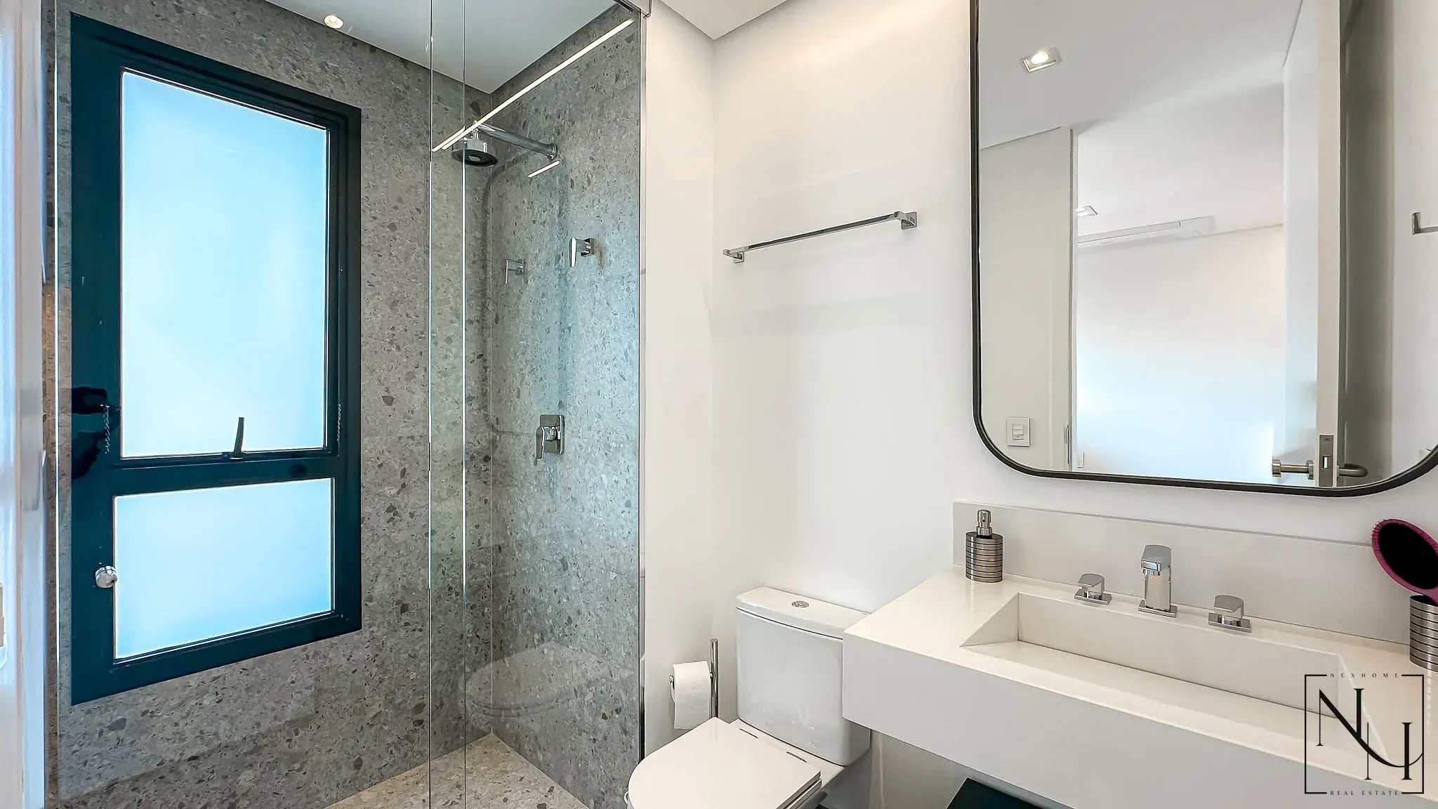 Cobertura, 3 quartos, 451 m² - Foto 32