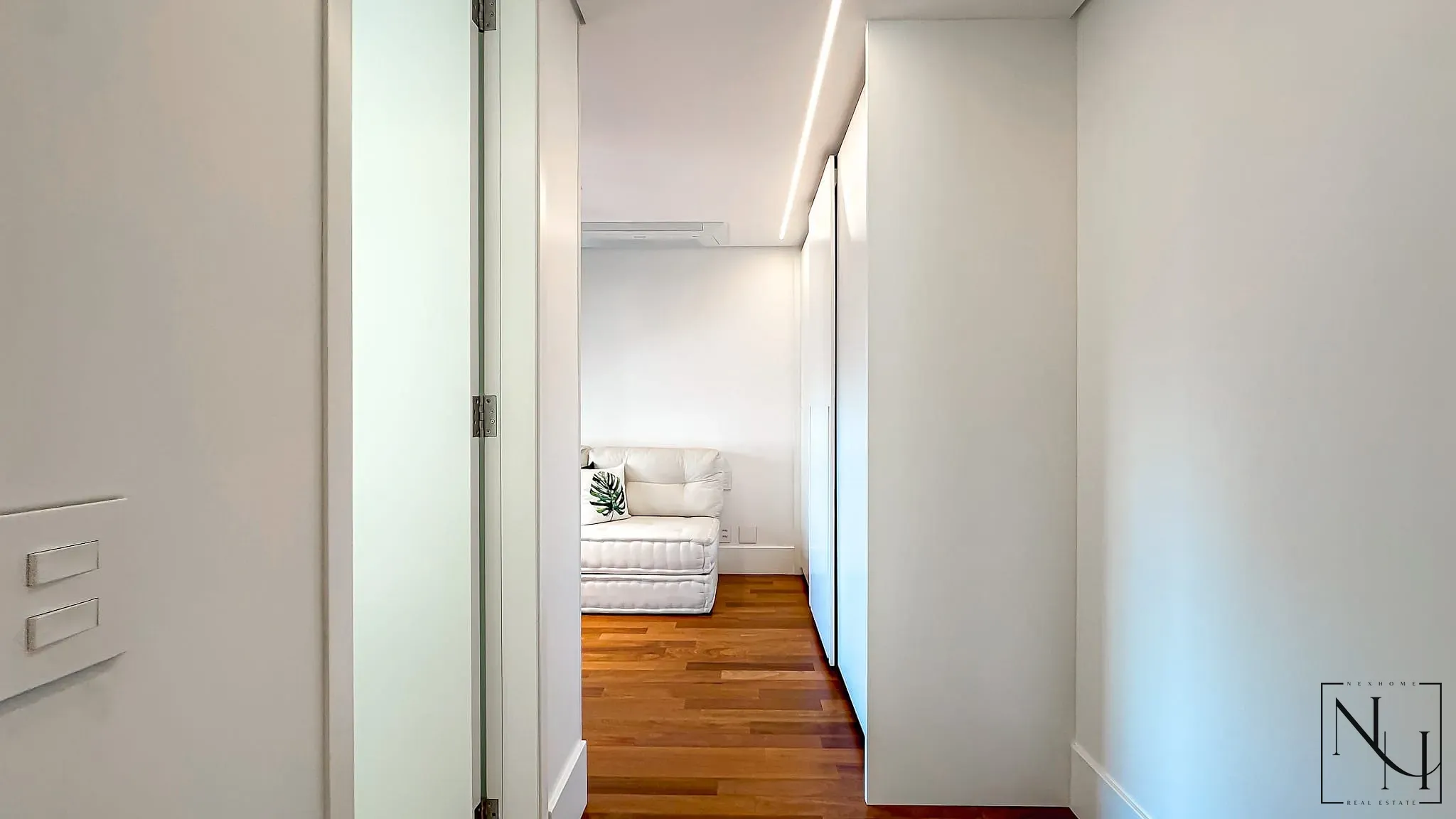 Cobertura, 3 quartos, 451 m² - Foto 33