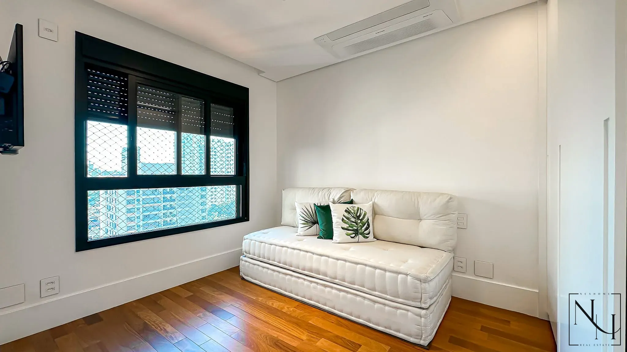 Cobertura, 3 quartos, 451 m² - Foto 34