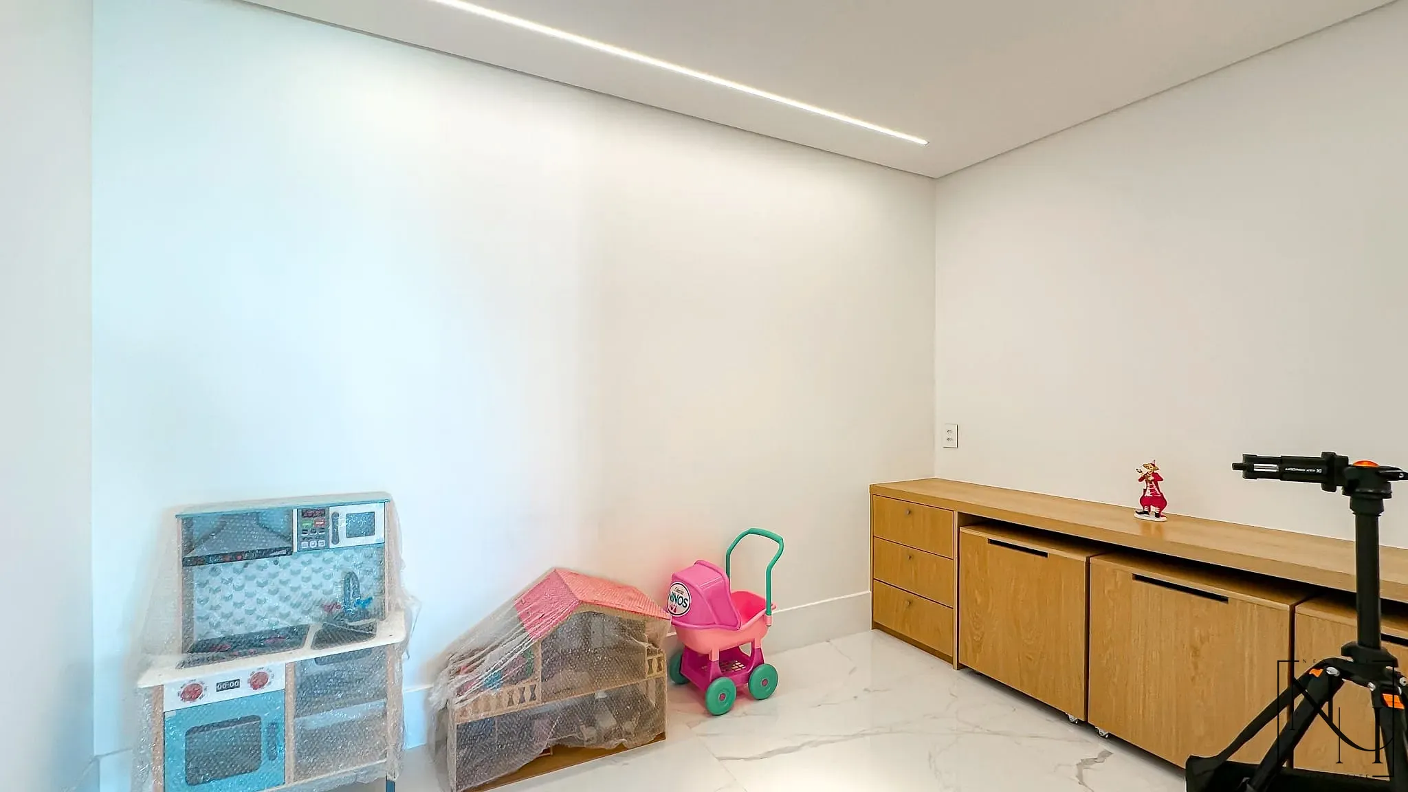 Cobertura, 3 quartos, 451 m² - Foto 18