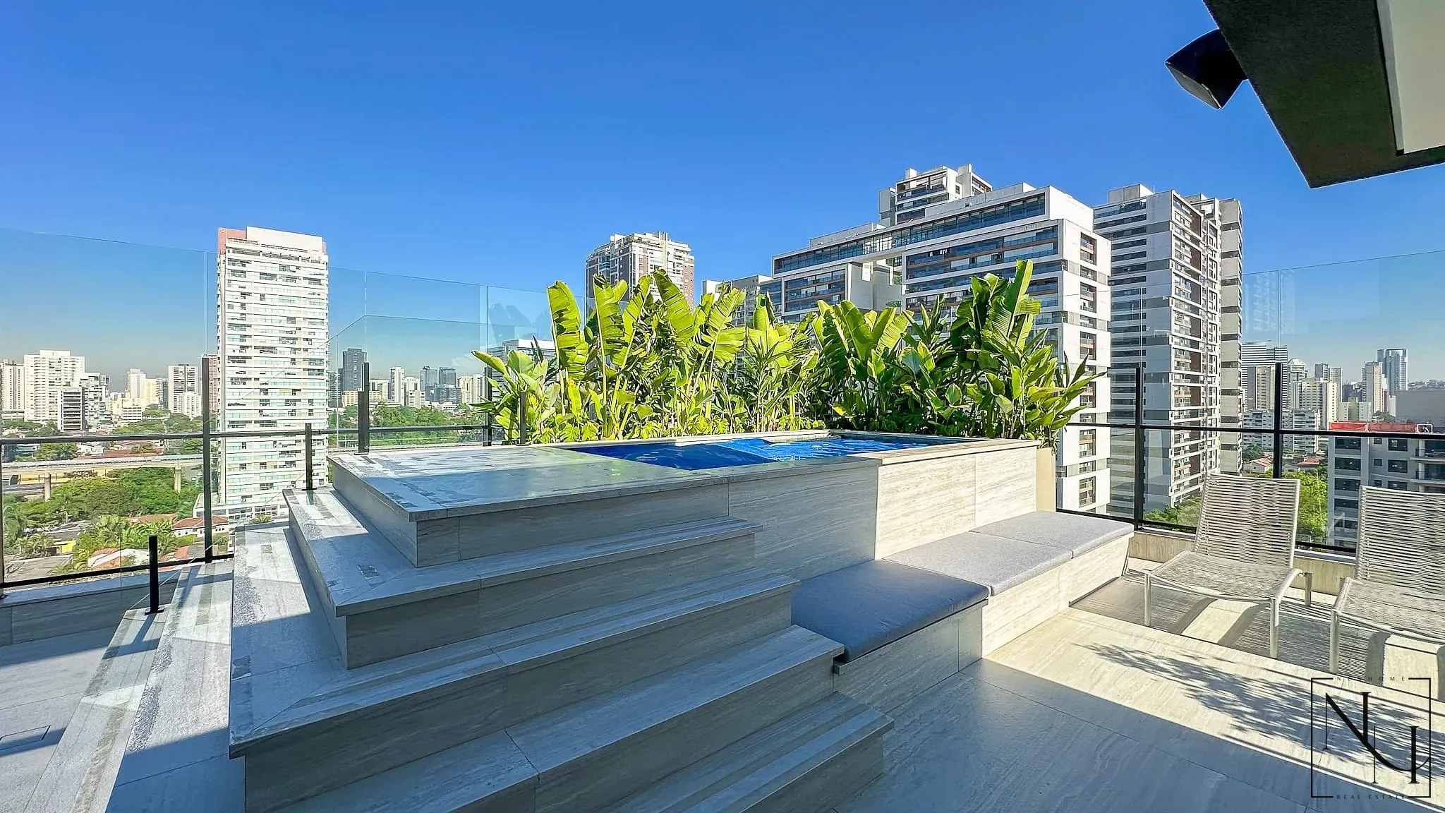 Cobertura, 3 quartos, 451 m² - Foto 55