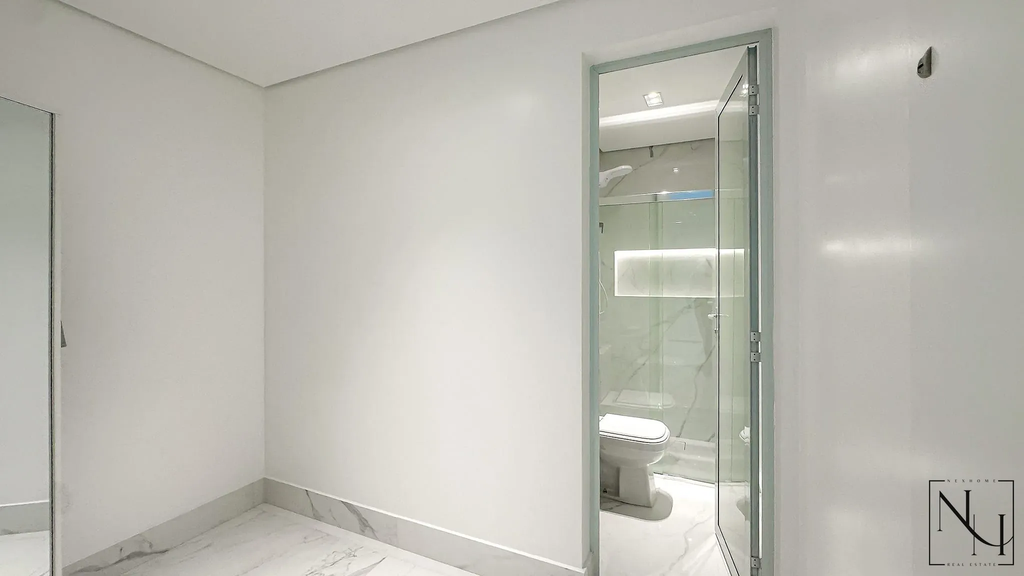 Cobertura, 3 quartos, 451 m² - Foto 17