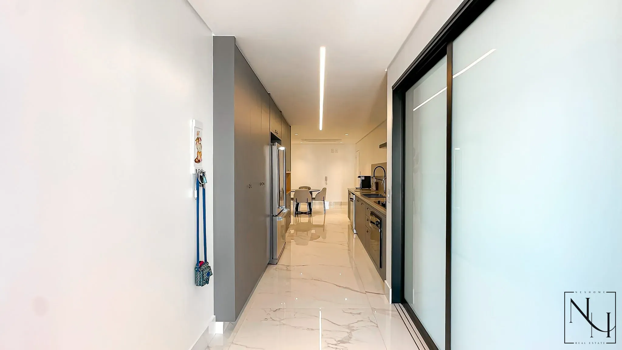Cobertura, 3 quartos, 451 m² - Foto 12