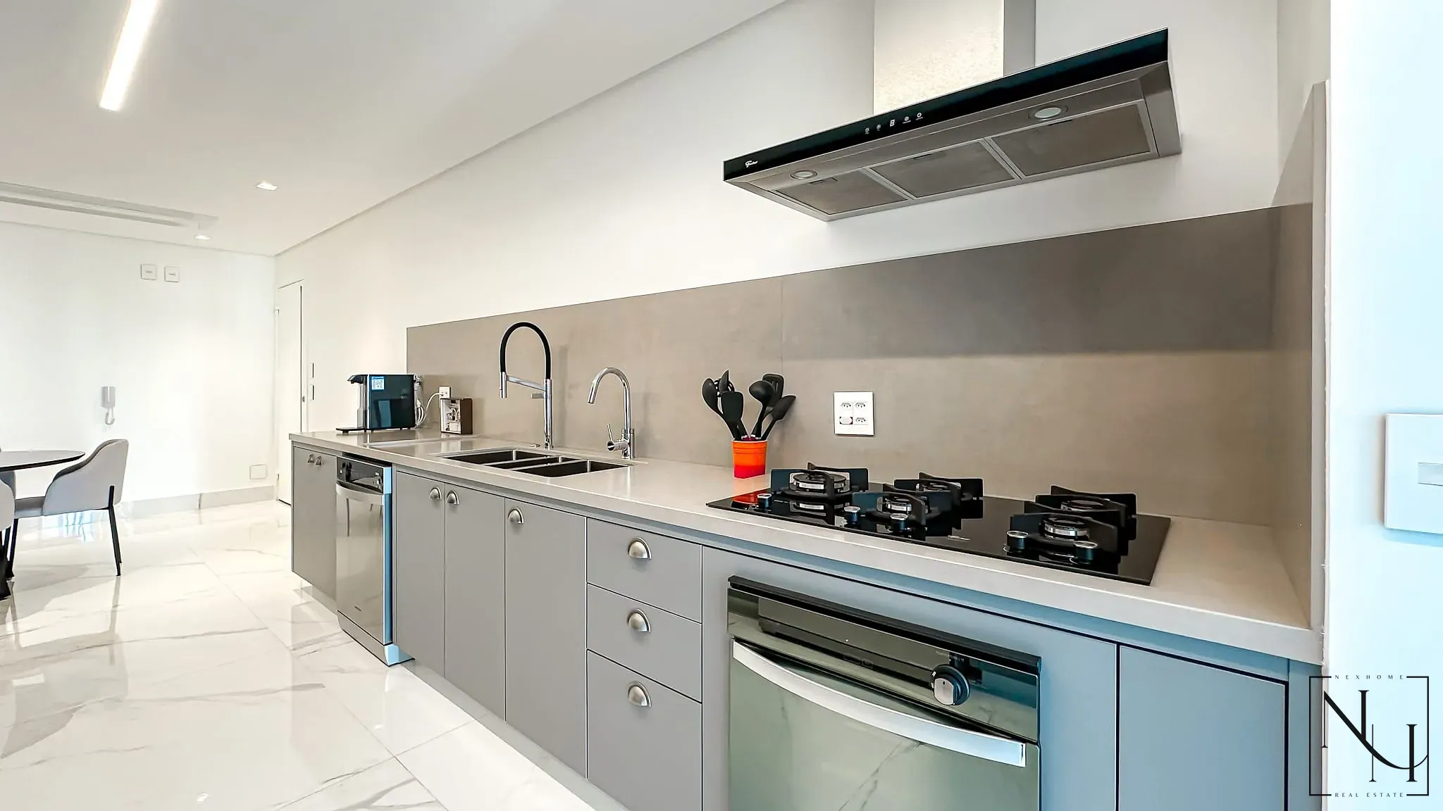 Cobertura, 3 quartos, 451 m² - Foto 14