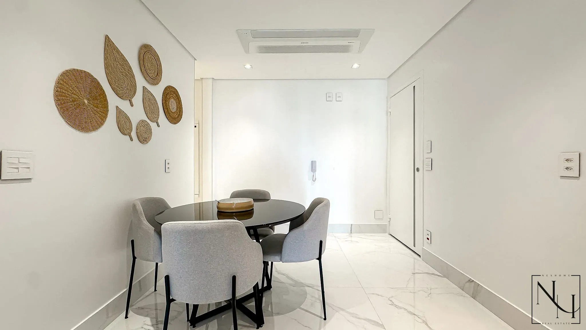 Cobertura, 3 quartos, 451 m² - Foto 16