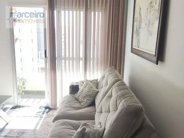 Cobertura / Penthouse 3 quartos e 2 banheiros, à venda, no bairro Vila Gomes Cardim em São Paulo