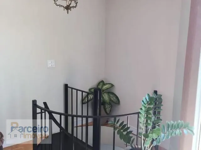 Cobertura / Penthouse 3 quartos e 2 banheiros, à venda, no bairro Vila Gomes Cardim em São Paulo