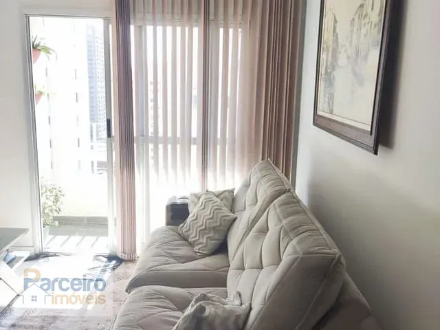 Cobertura / Penthouse 3 quartos e 2 banheiros, à venda, no bairro Vila Gomes Cardim em São Paulo