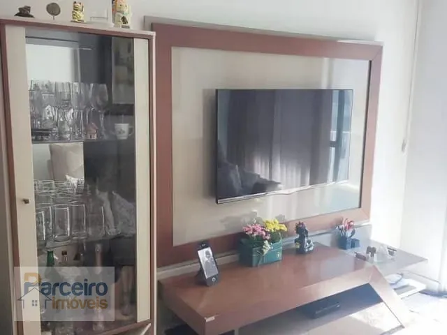 Cobertura / Penthouse 3 quartos e 2 banheiros, à venda, no bairro Vila Gomes Cardim em São Paulo