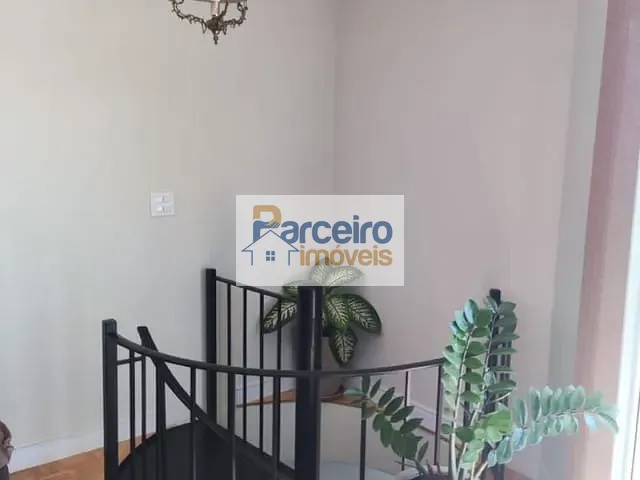 Cobertura / Penthouse 3 quartos e 2 banheiros, à venda, no bairro Vila Gomes Cardim em São Paulo