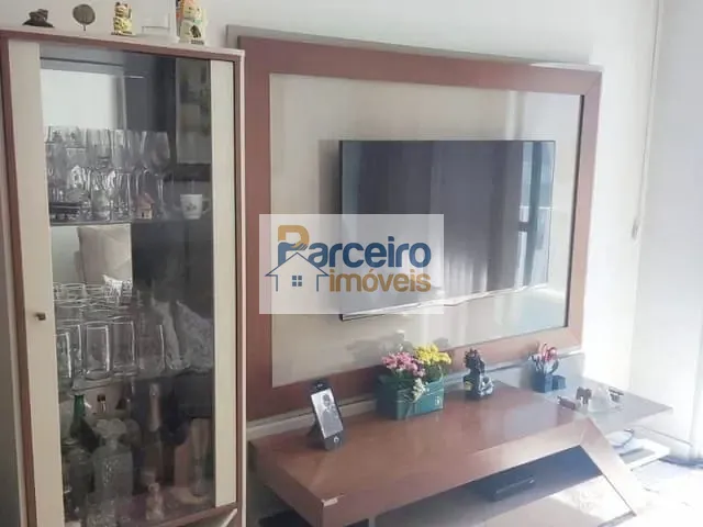 Cobertura / Penthouse 3 quartos e 2 banheiros, à venda, no bairro Vila Gomes Cardim em São Paulo