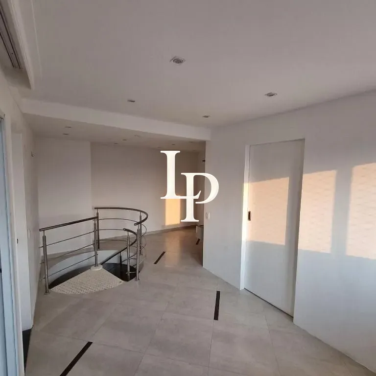 Cobertura, 2 quartos, 83 m² - Foto 24