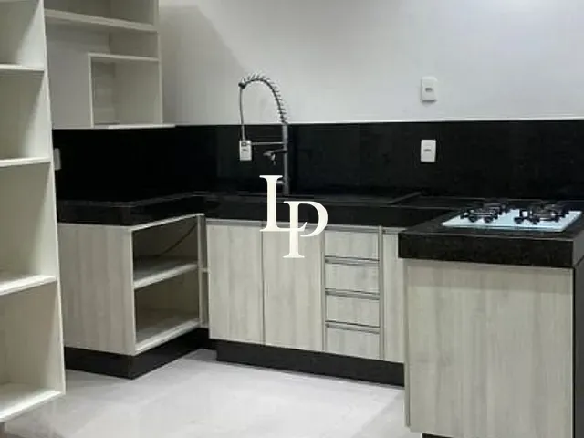 Cobertura / Penthouse 2 quartos e 2 banheiros, à venda, no bairro Casa Branca em Santo André
