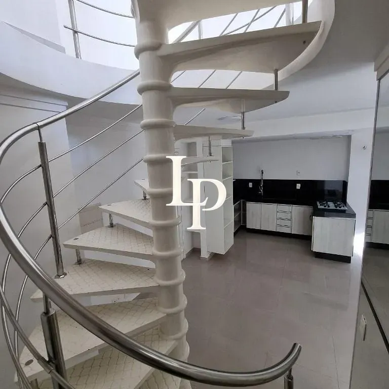 Cobertura, 2 quartos, 83 m² - Foto 4
