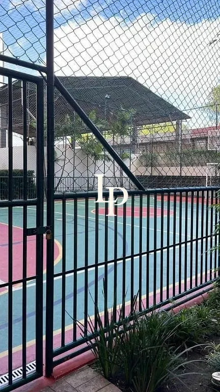 Cobertura, 2 quartos, 83 m² - Foto 33