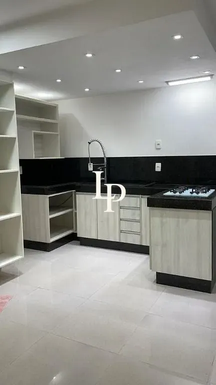 Cobertura, 2 quartos, 83 m² - Foto 1