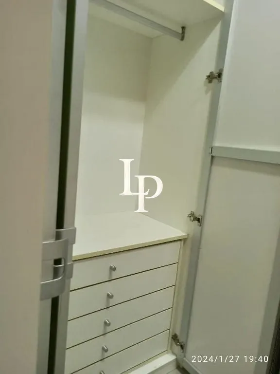 Cobertura, 2 quartos, 83 m² - Foto 11