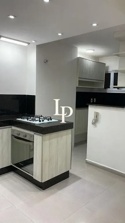 Cobertura, 2 quartos, 83 m² - Foto 14