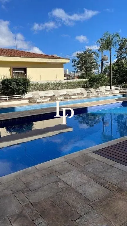 Cobertura, 2 quartos, 83 m² - Foto 32