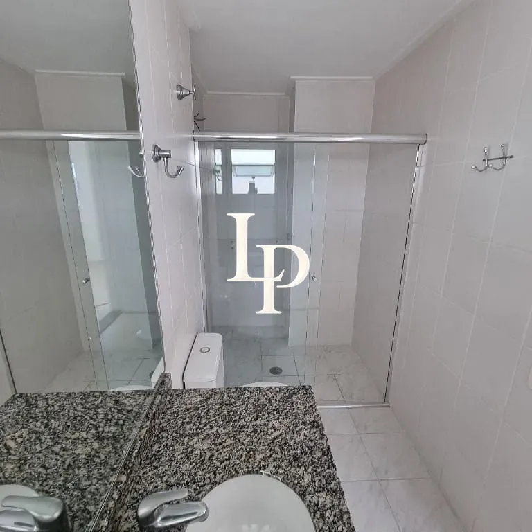 Cobertura, 2 quartos, 83 m² - Foto 9