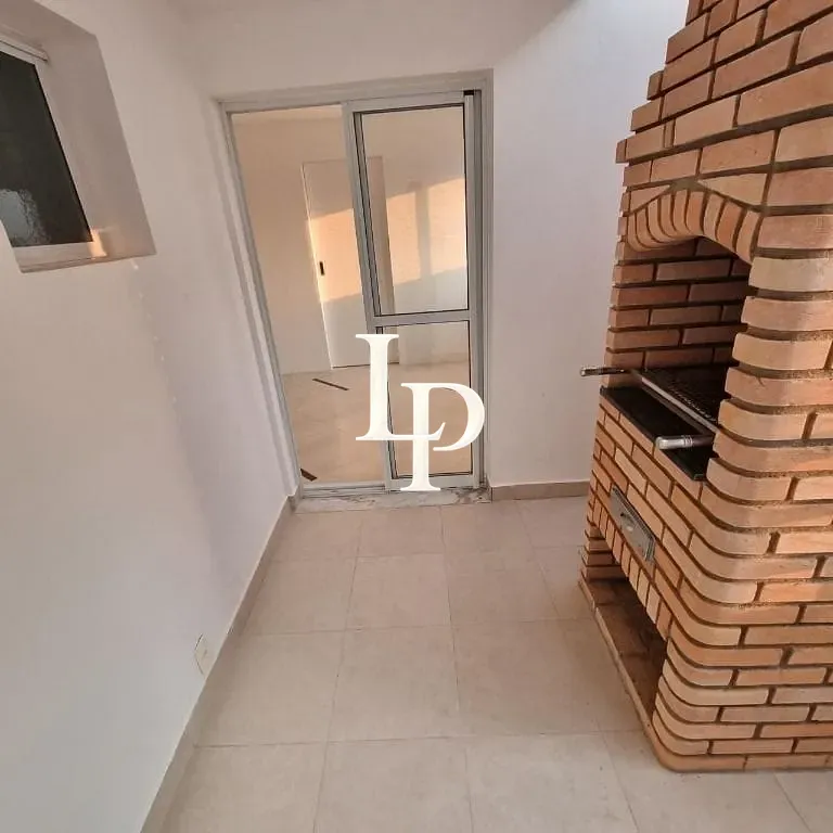 Cobertura, 2 quartos, 83 m² - Foto 27