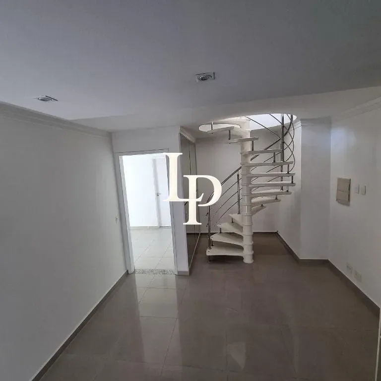 Cobertura, 2 quartos, 83 m² - Foto 7
