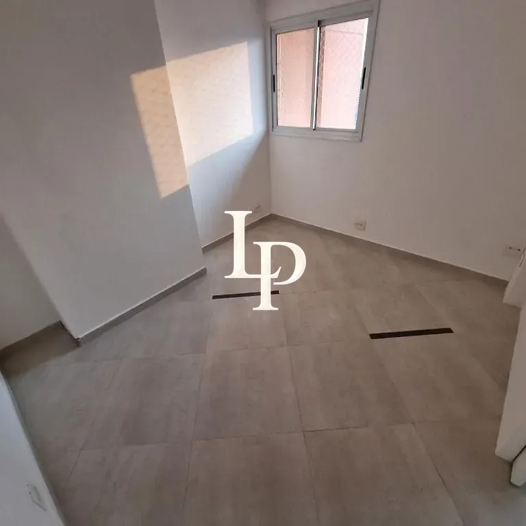Cobertura, 2 quartos, 83 m² - Foto 17