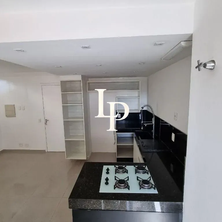 Cobertura, 2 quartos, 83 m² - Foto 5