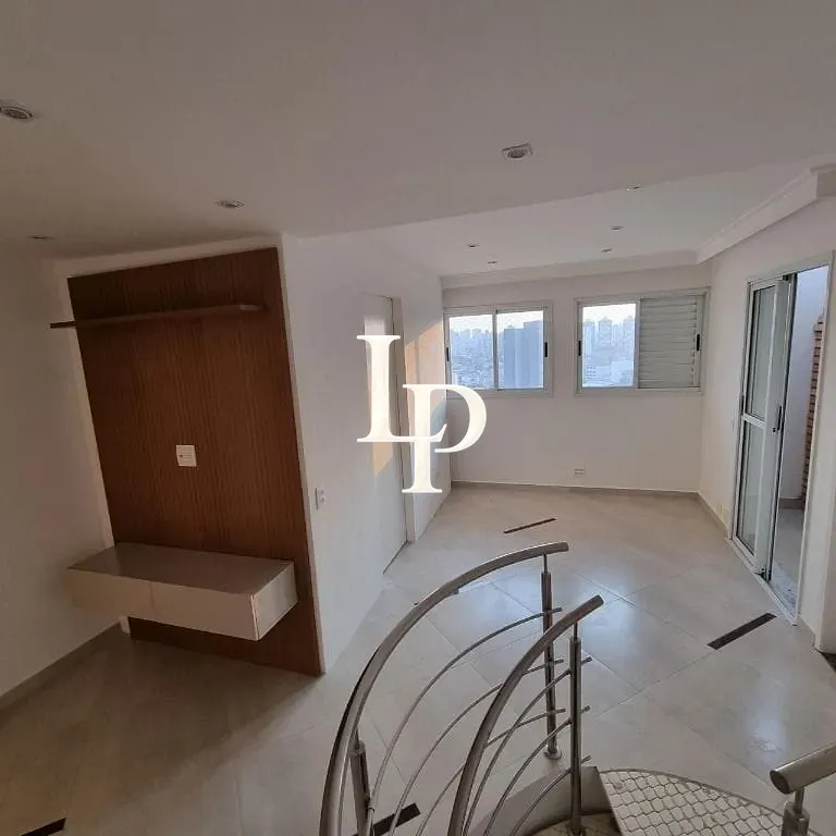Cobertura, 2 quartos, 83 m² - Foto 20