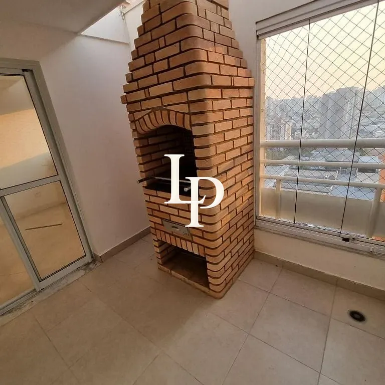 Cobertura, 2 quartos, 83 m² - Foto 29