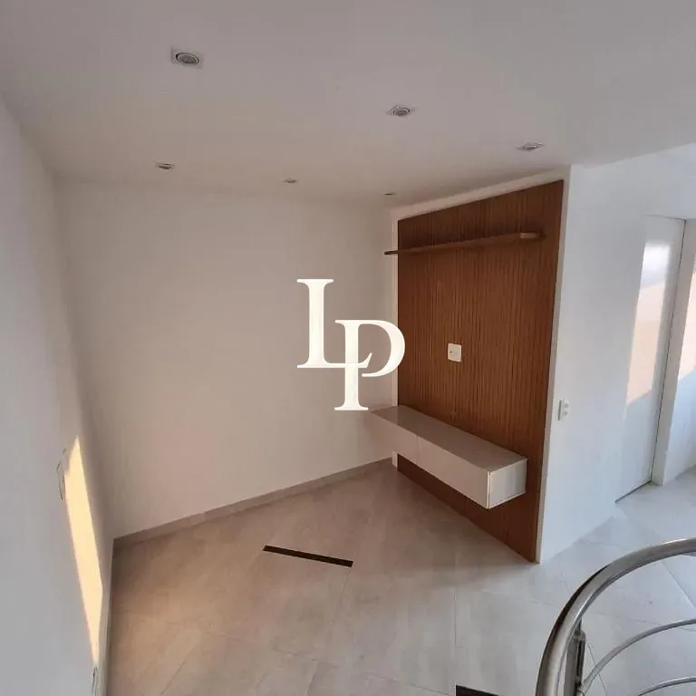Cobertura, 2 quartos, 83 m² - Foto 21