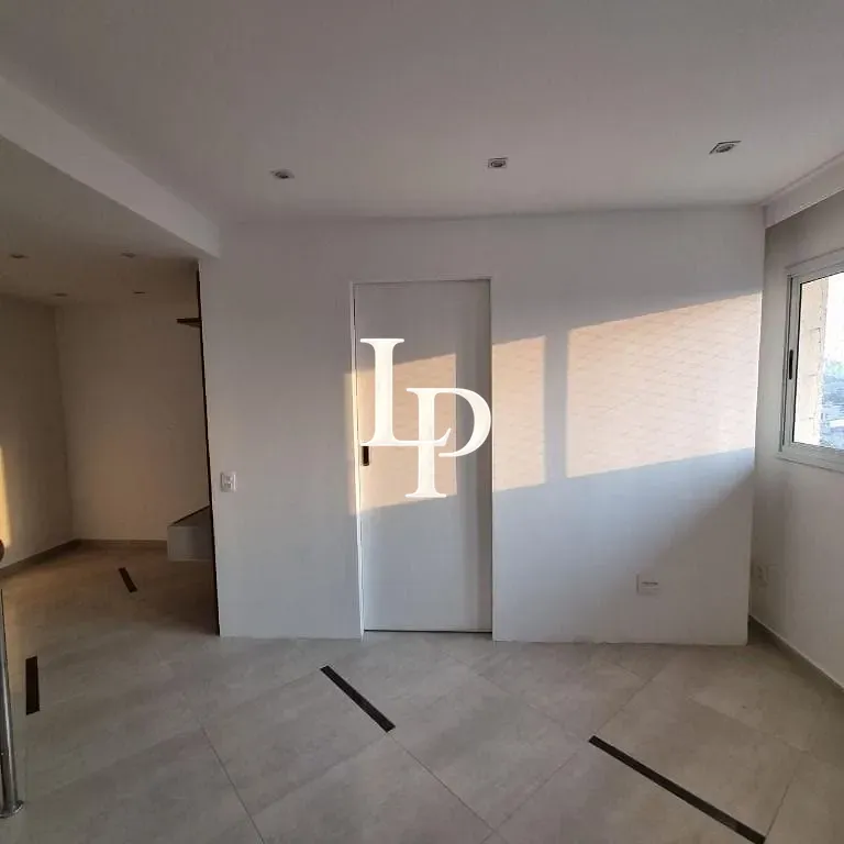 Cobertura, 2 quartos, 83 m² - Foto 25