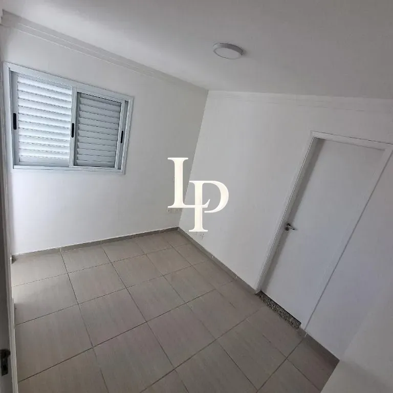 Cobertura, 2 quartos, 83 m² - Foto 8