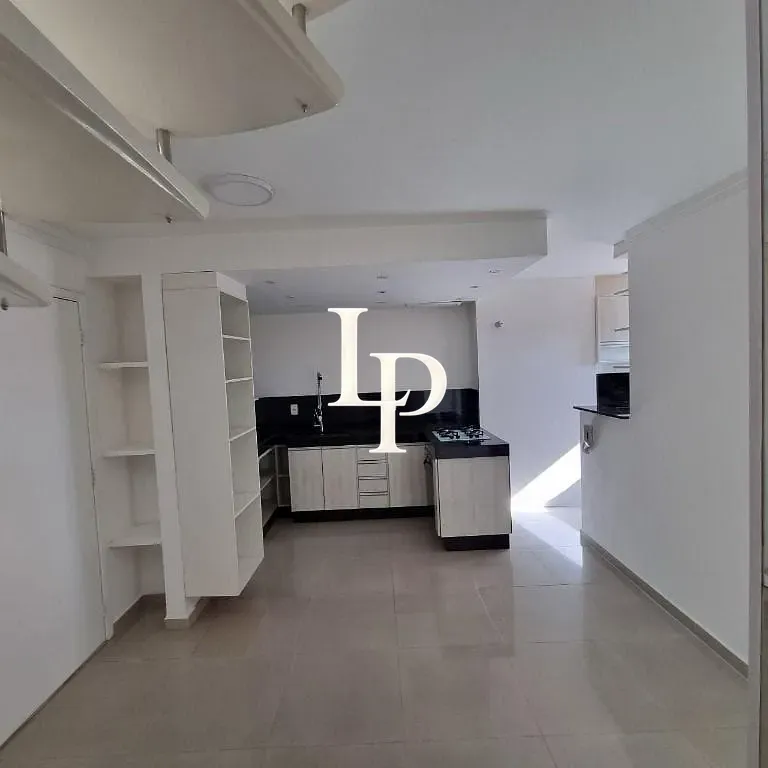 Cobertura, 2 quartos, 83 m² - Foto 2