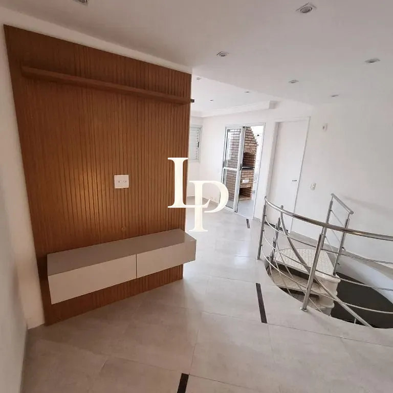 Cobertura, 2 quartos, 83 m² - Foto 22