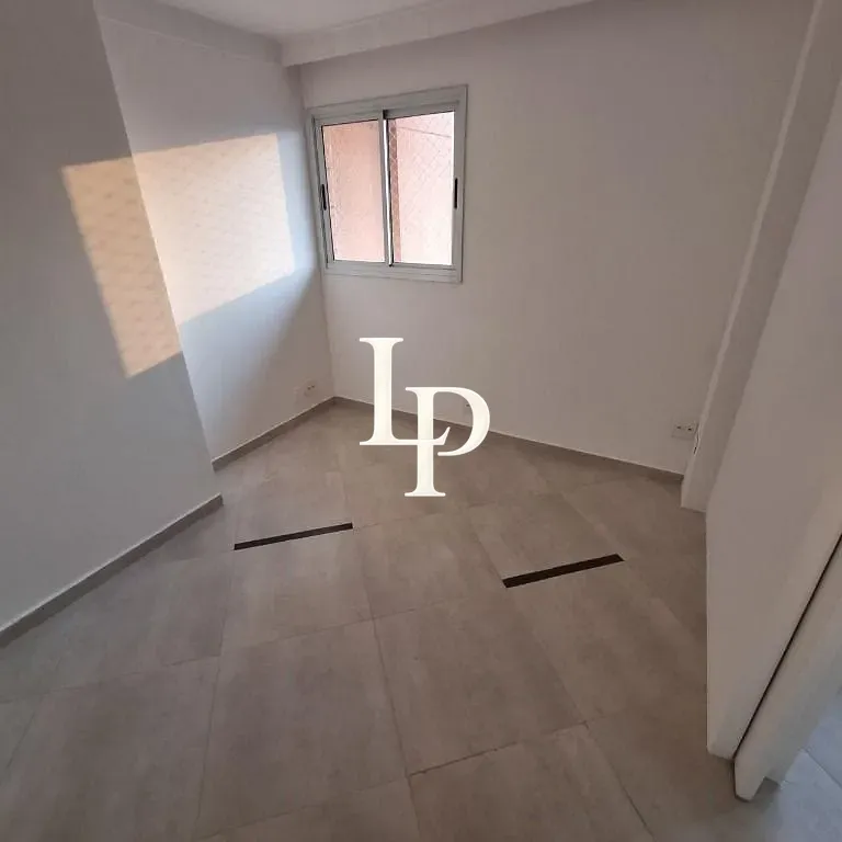 Cobertura, 2 quartos, 83 m² - Foto 19