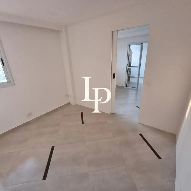 Cobertura, 2 quartos, 83 m² - Foto 16